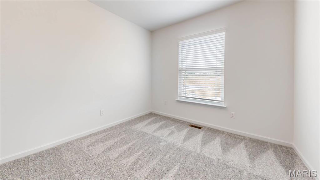 0 Lilac (majestic Lakes) Property Photo 15