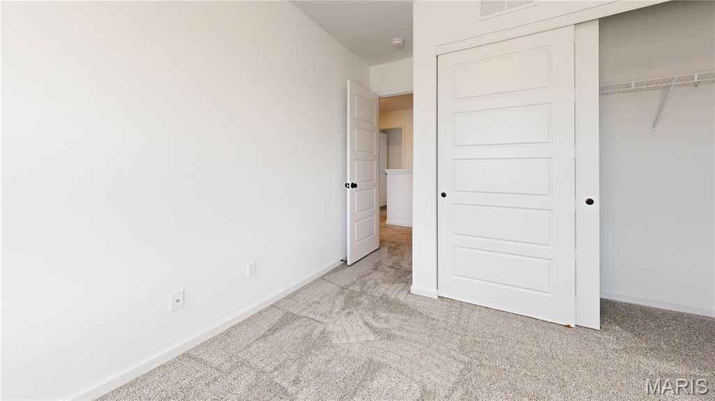 0 Lilac (majestic Lakes) Property Photo 16