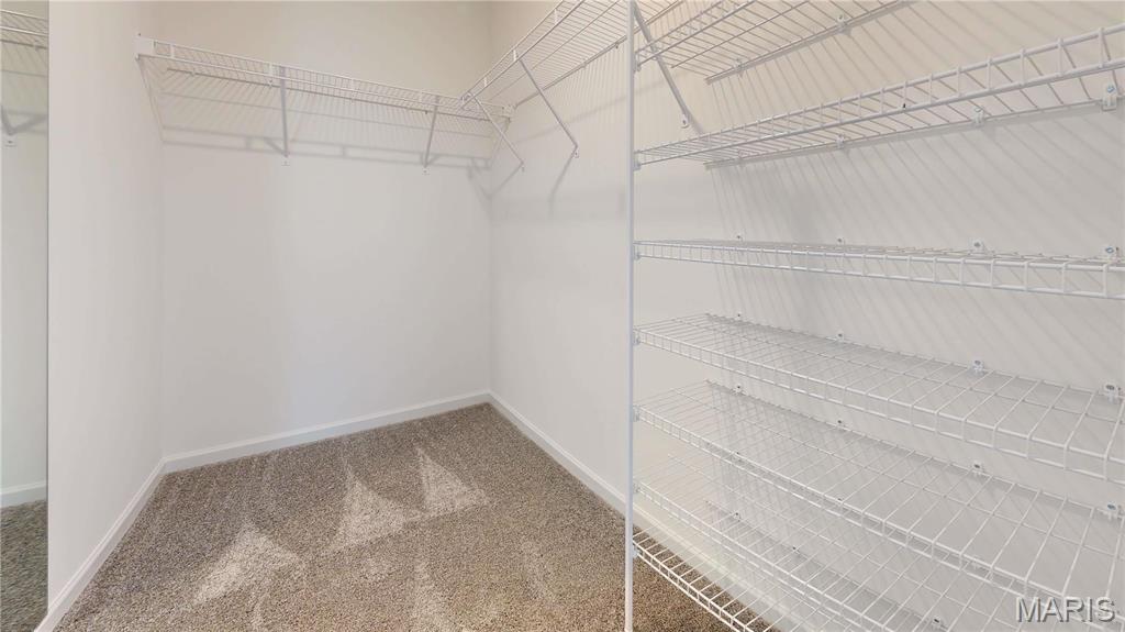 0 Lilac (majestic Lakes) Property Photo 17