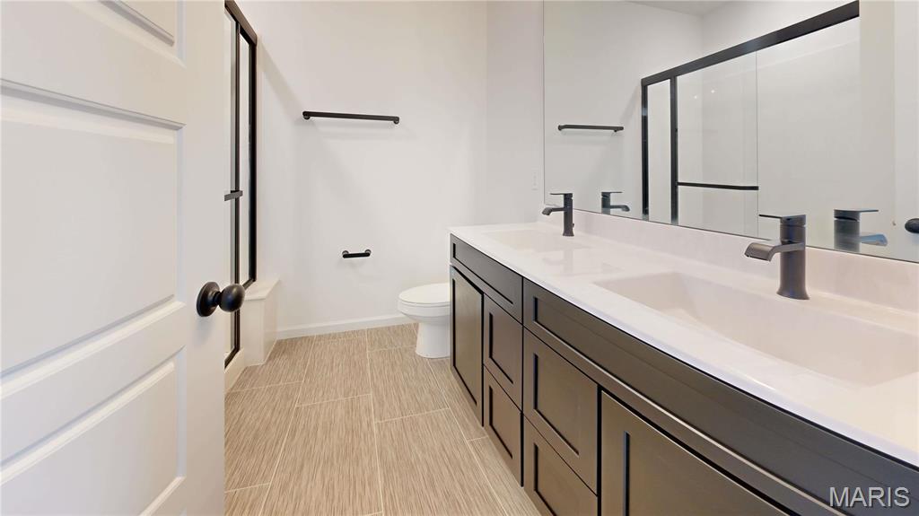 0 Lilac (majestic Lakes) Property Photo 18