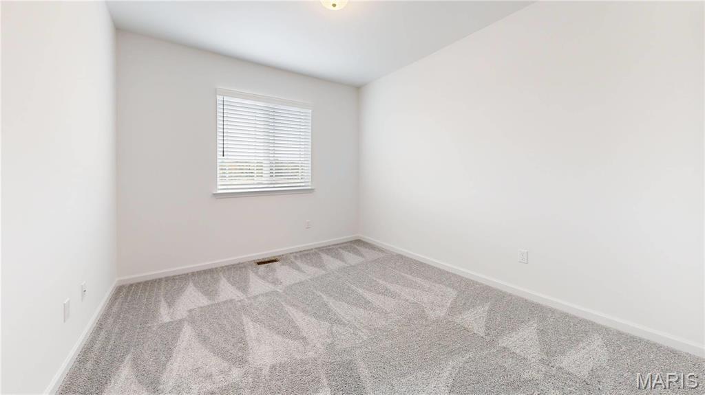 0 Lilac (majestic Lakes) Property Photo 19