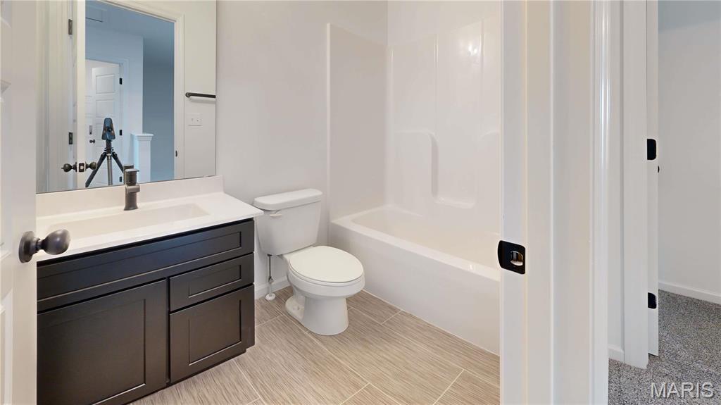 0 Lilac (majestic Lakes) Property Photo 20