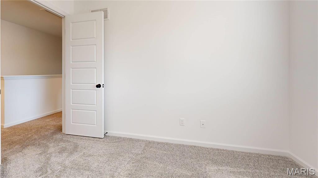 0 Lilac (majestic Lakes) Property Photo 21