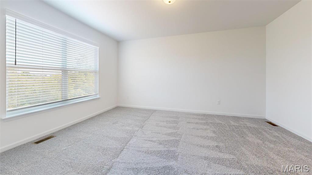 0 Lilac (majestic Lakes) Property Photo 22