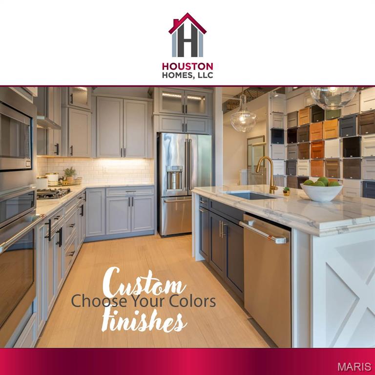 0 Lilac (majestic Lakes) Property Photo 23