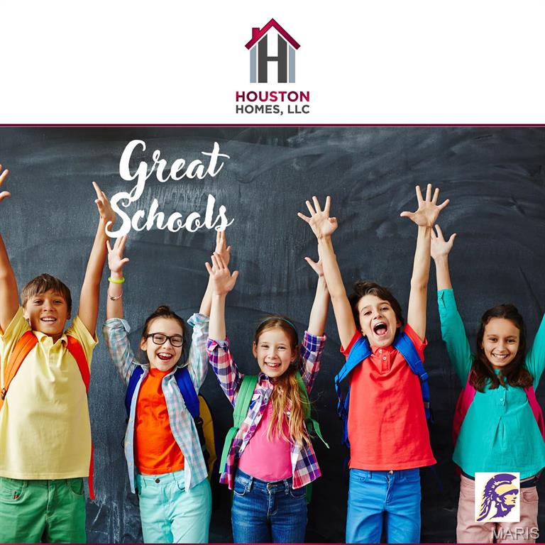 0 Lilac (majestic Lakes) Property Photo 24