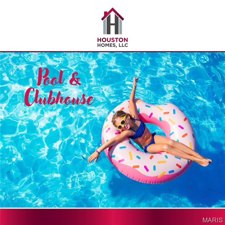 0 Lilac (majestic Lakes) Property Photo 25