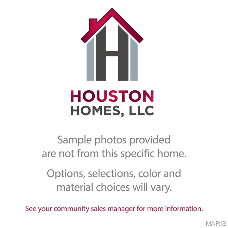 0 Lilac (majestic Lakes) Property Photo 27