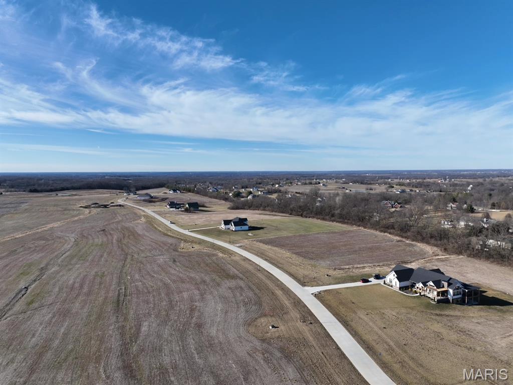 1000 Quail Grove Circle (lot 22) Property Photo 4