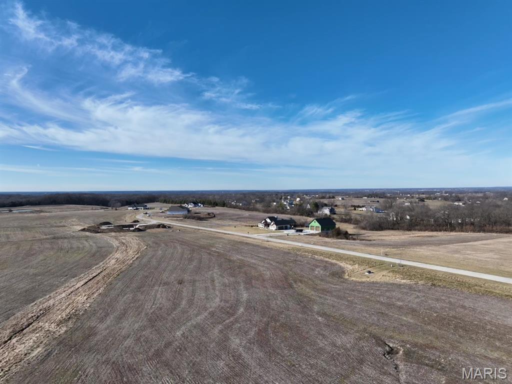 1000 Quail Grove Circle (lot 22) Property Photo 6