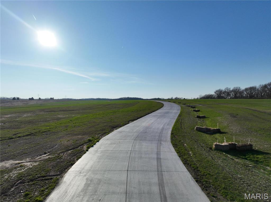 1000 Quail Grove Circle (lot 22) Property Photo 13
