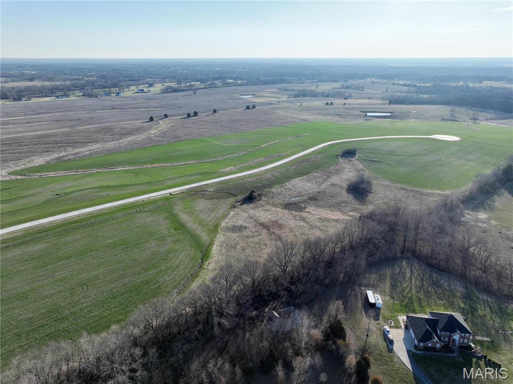 1000 Quail Grove Circle (lot 22) Property Photo 14