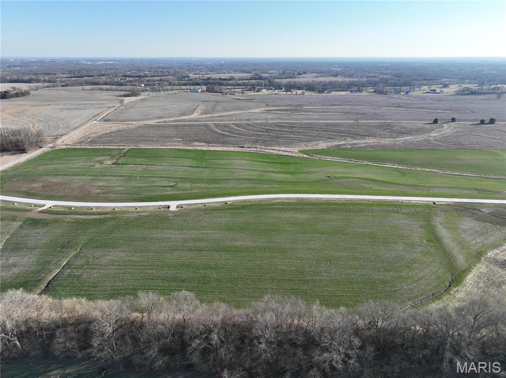 1000 Quail Grove Circle (lot 22) Property Photo 15