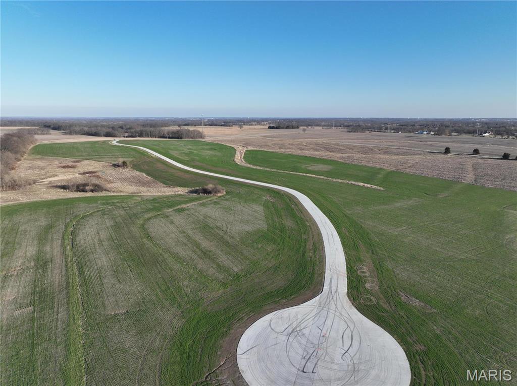 1000 Quail Grove Circle (lot 22) Property Photo 16