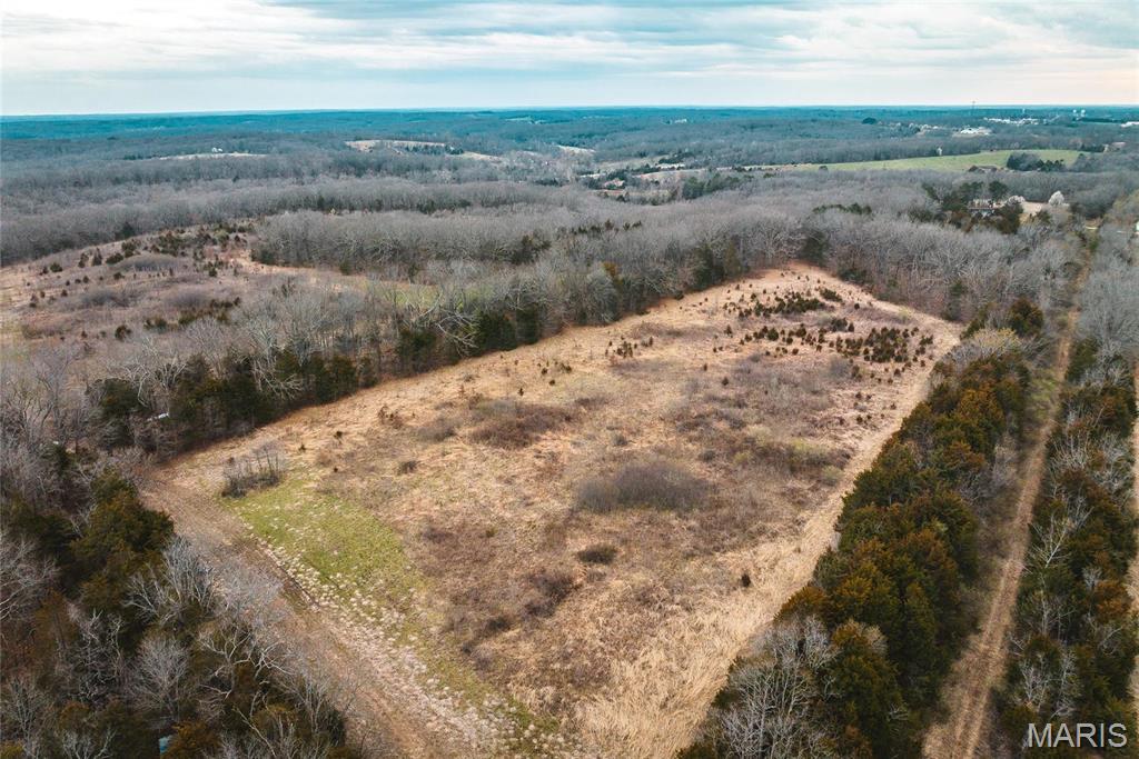 0 Old Highway 50-Tract 2