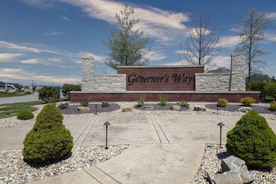 0 Governors Way Property Photo 1