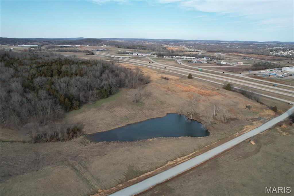 2 Cr 528 Property Photo 1