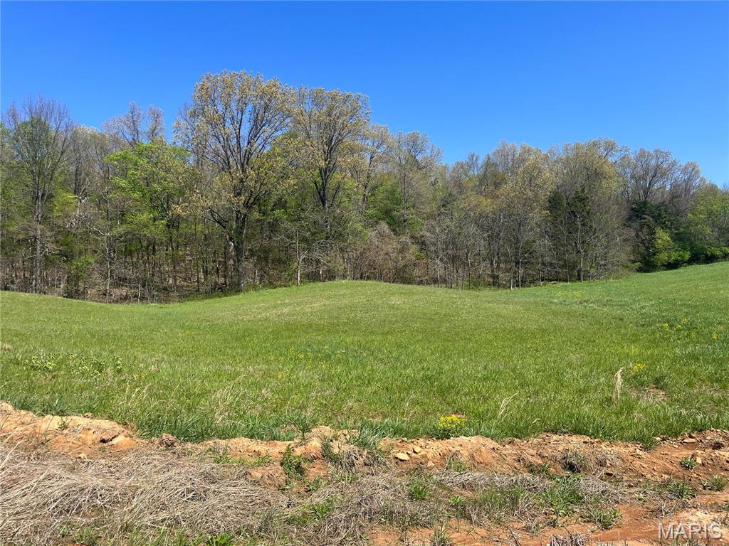 5 Cr 528 Property Photo 1