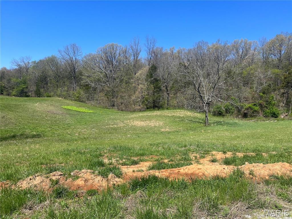 7 CR 528 Property Photo 1