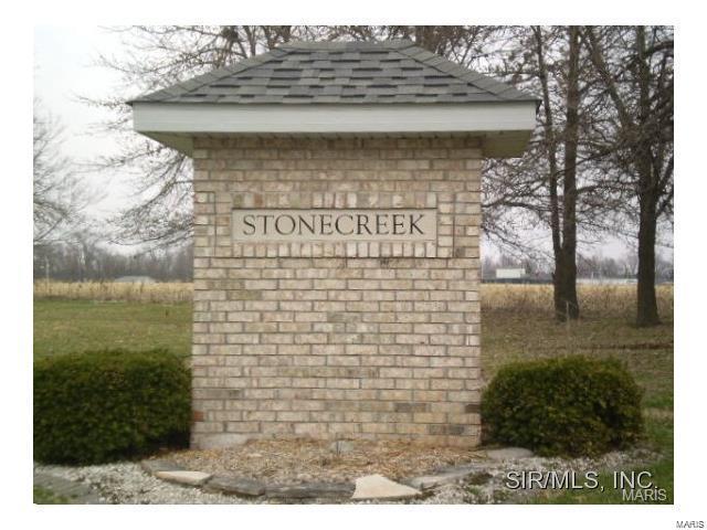 0 Stonecreek Subdivision Property Photo 1