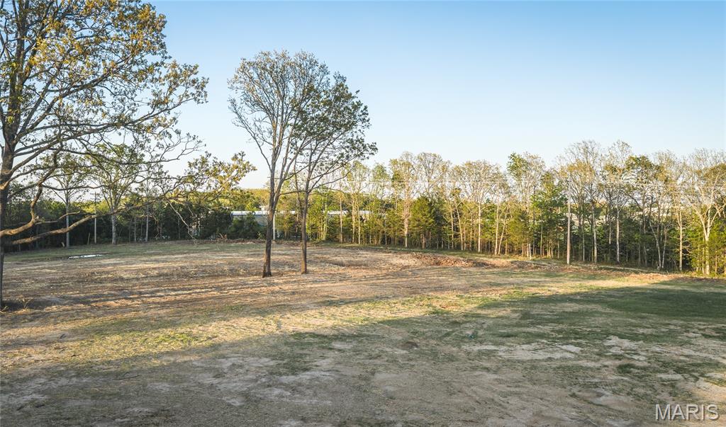 1400 Nagogami Road Property Photo 3