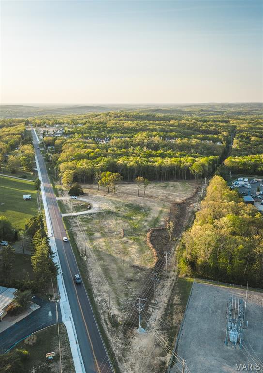 1400 Nagogami Road Property Photo 4
