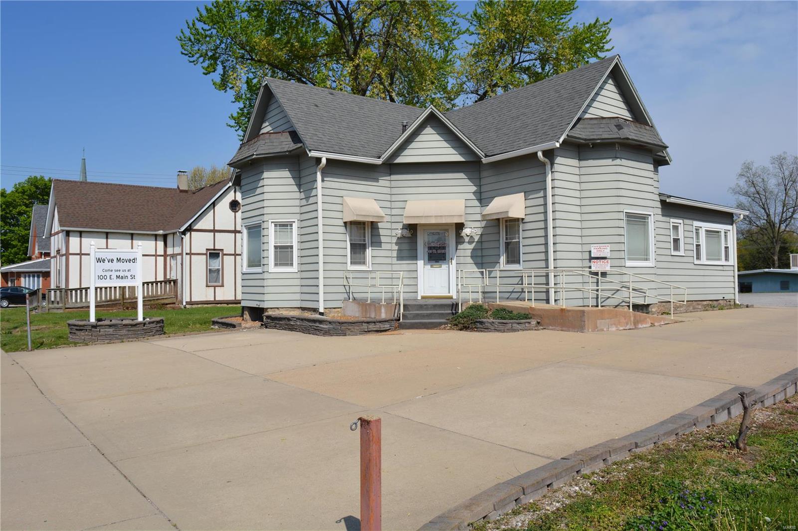 419 W Main Street Property Photo 1