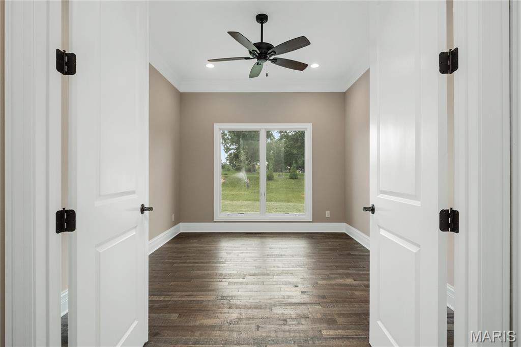 724 Silver Buck Lane Property Photo 19