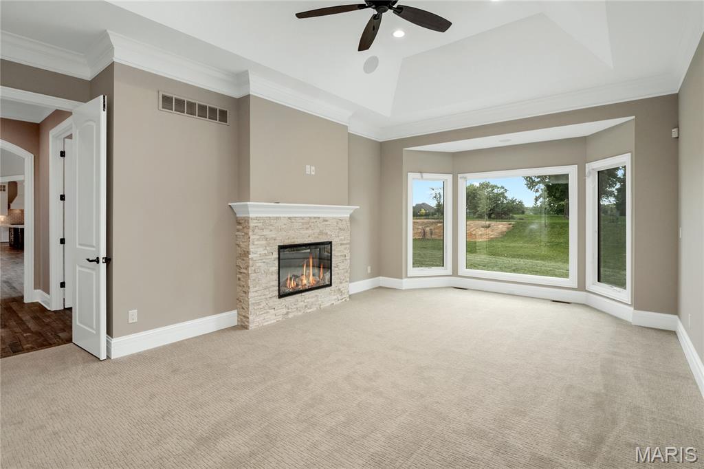 724 Silver Buck Lane Property Photo 20