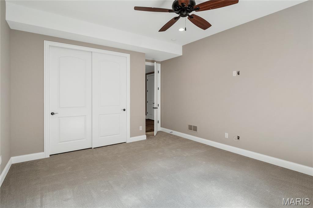 724 Silver Buck Lane Property Photo 43
