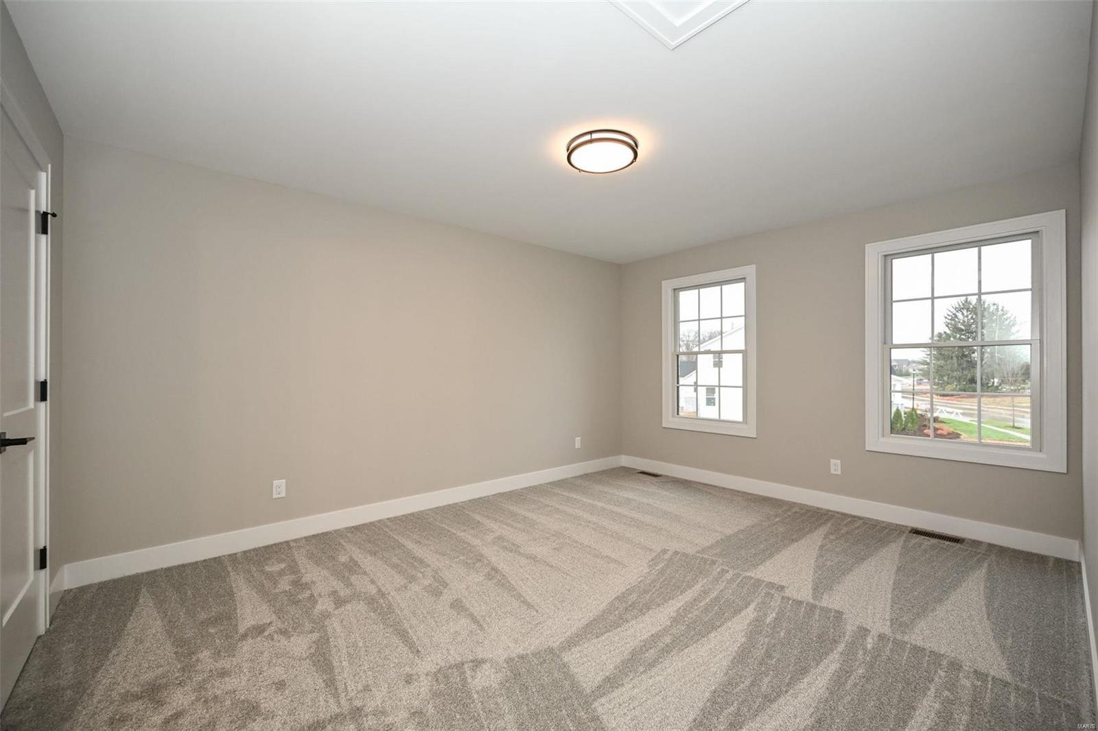 724 Silver Buck Lane Property Photo 61
