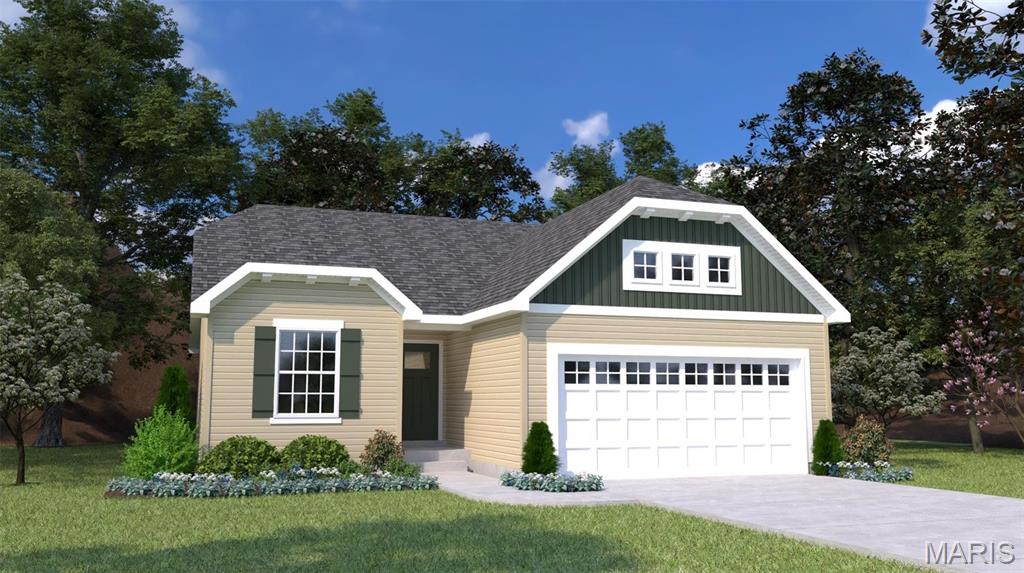 Majestic Lakes Ct Property Photo 5