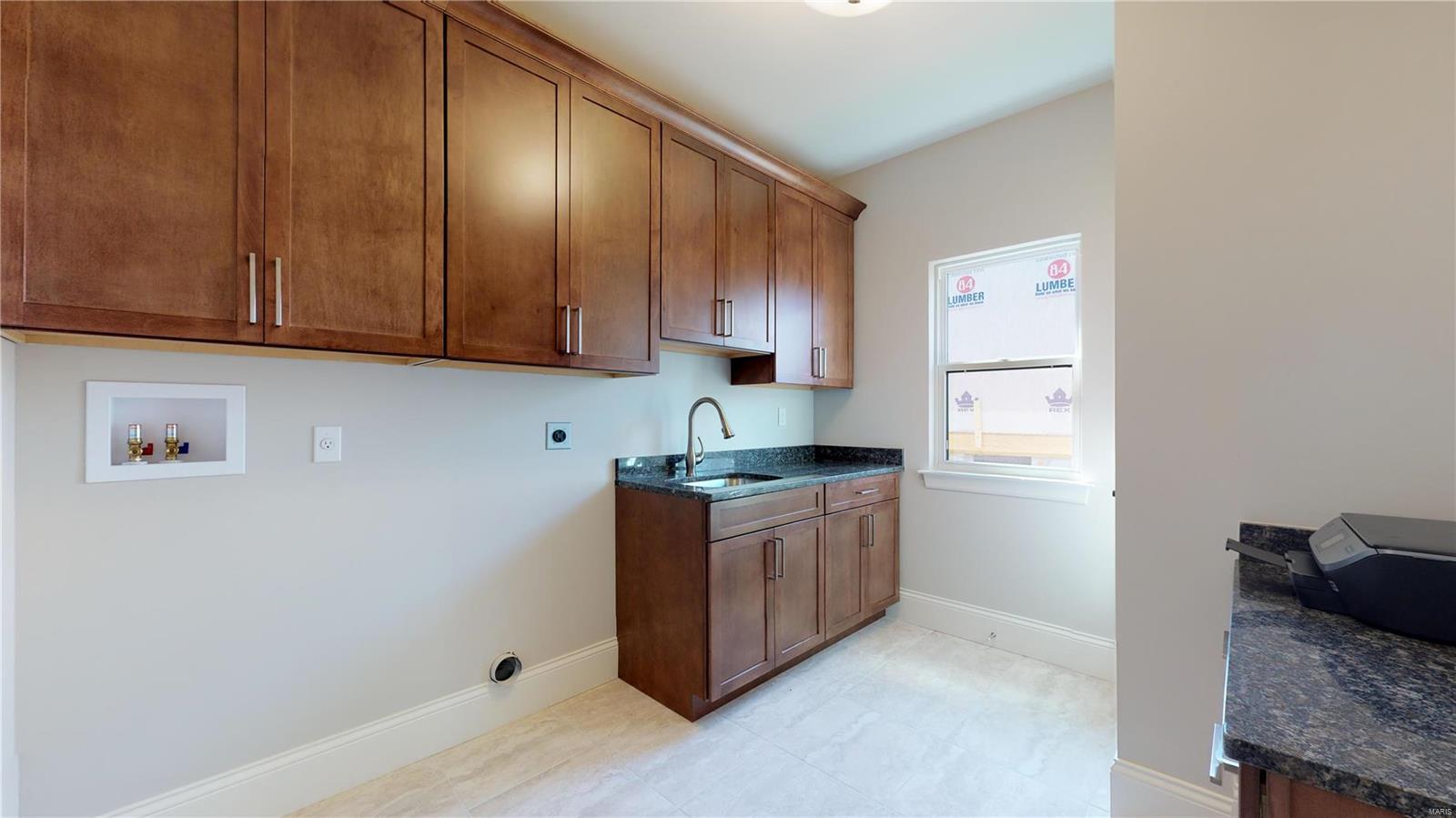 1 Alpine Stone Canyon Property Photo 22