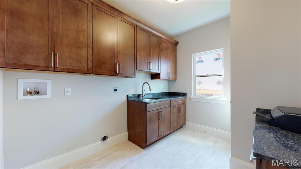 1 Alpine Stone Canyon Property Photo 22