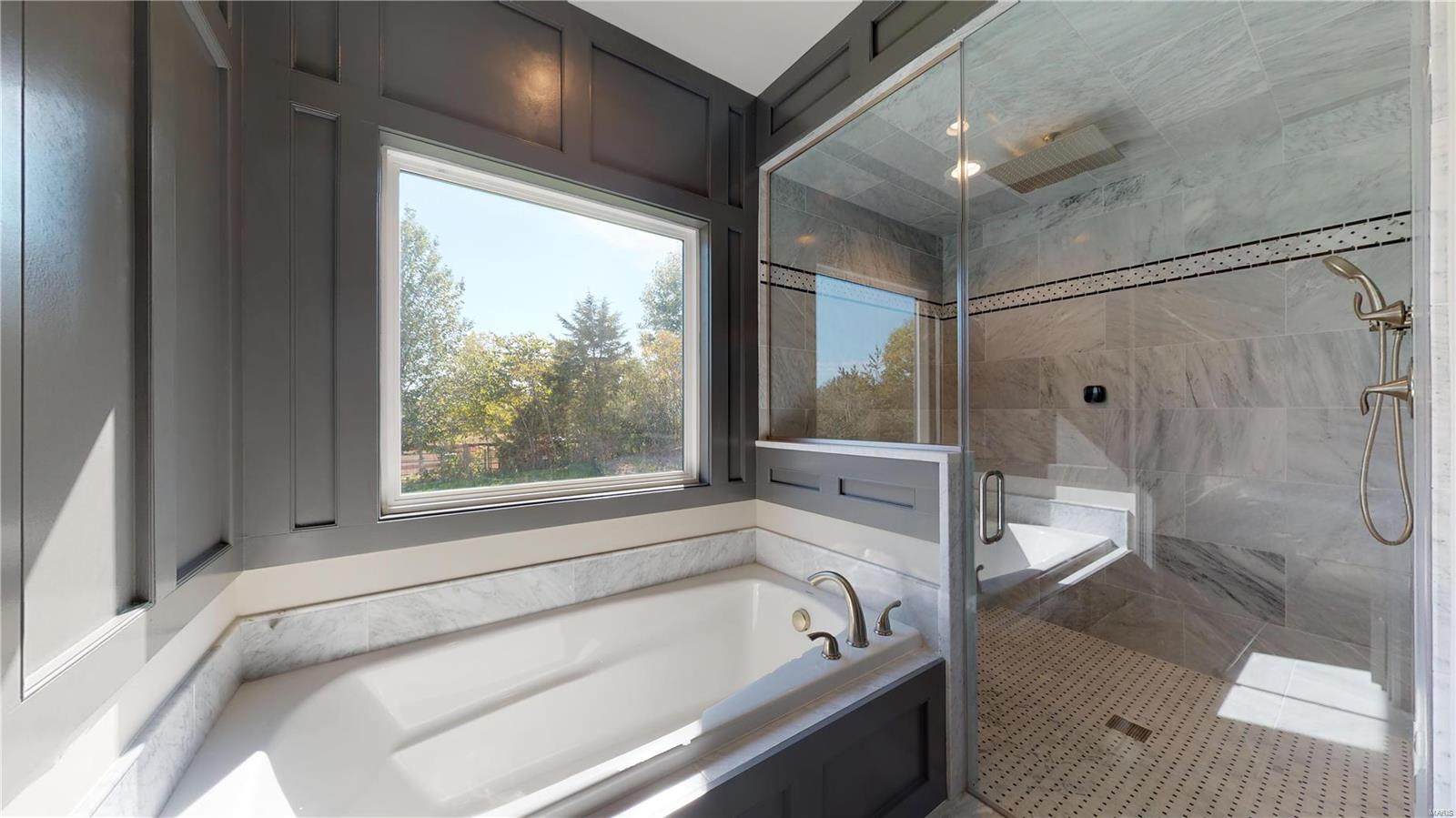 1 Alpine Stone Canyon Property Photo 27