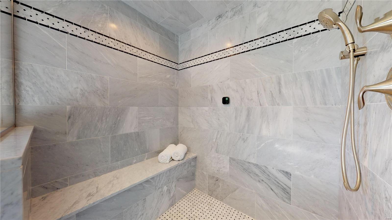 1 Alpine Stone Canyon Property Photo 29