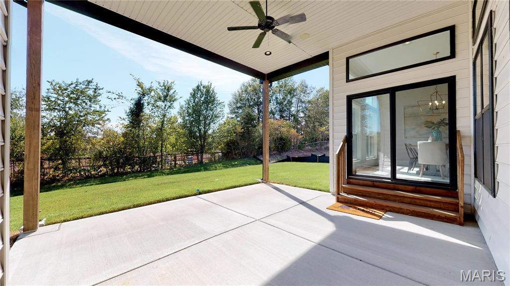 1 Alpine Stone Canyon Property Photo 32