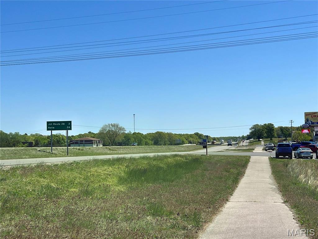0 Hwy Z Property Photo 2
