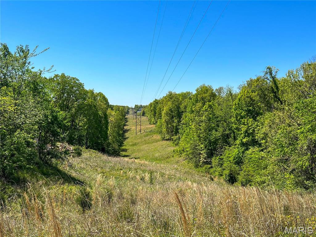 0 Hwy Z Property Photo 3