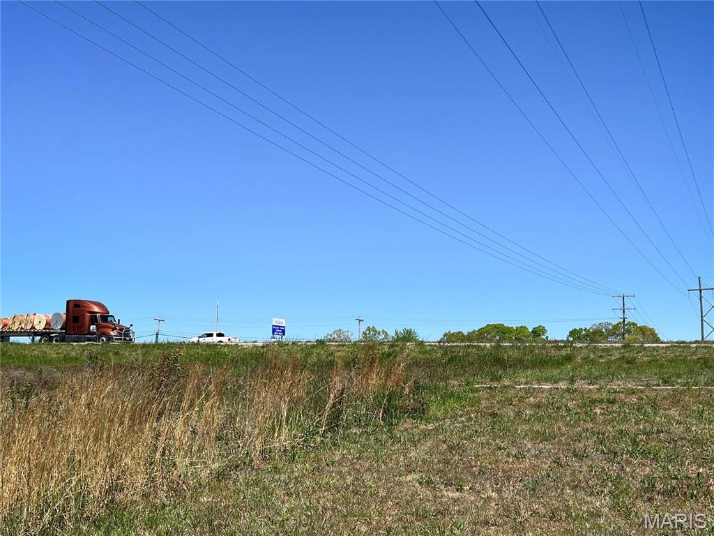 0 Hwy Z Property Photo 5
