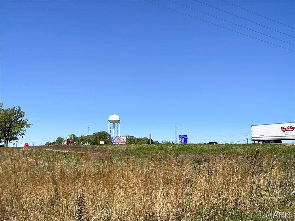 0 Hwy Z Property Photo 7