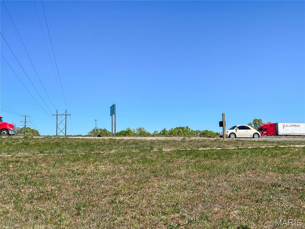 0 Hwy Z Property Photo 9