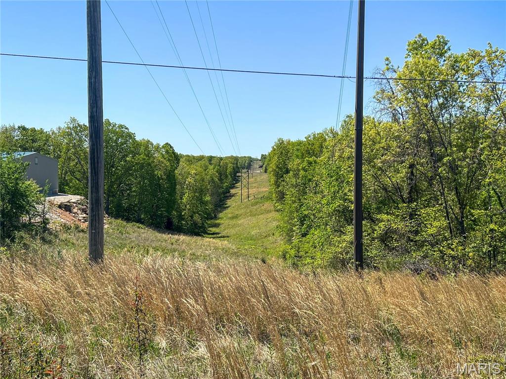 0 Hwy Z Property Photo 10