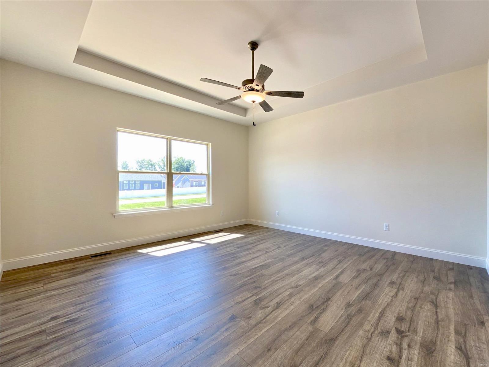 1 Craftsman Stone Canyon Property Photo 24