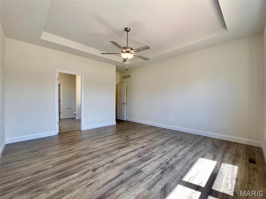 1 Craftsman Stone Canyon Property Photo 25