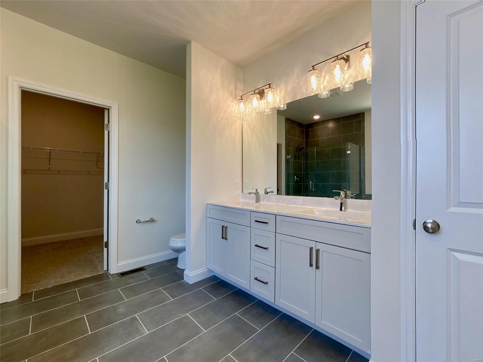 1 Craftsman Stone Canyon Property Photo 26