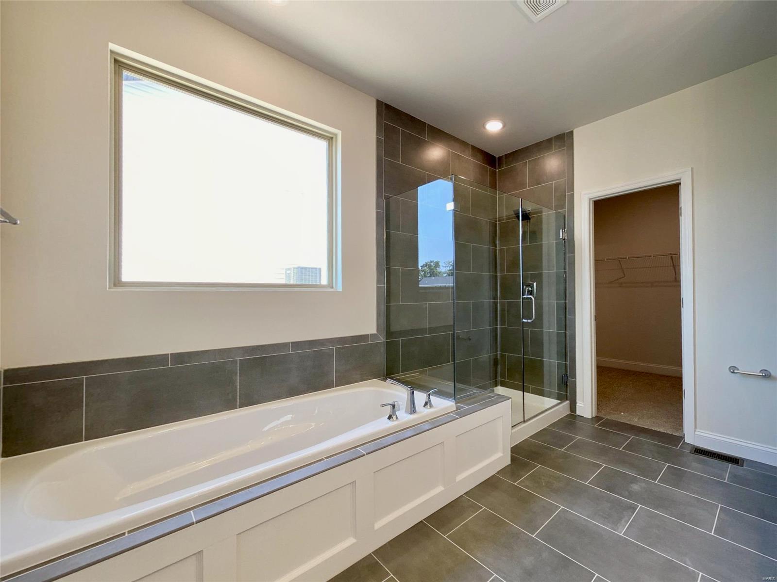 1 Craftsman Stone Canyon Property Photo 27