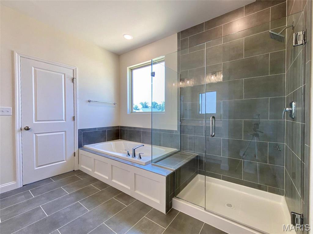 1 Craftsman Stone Canyon Property Photo 28