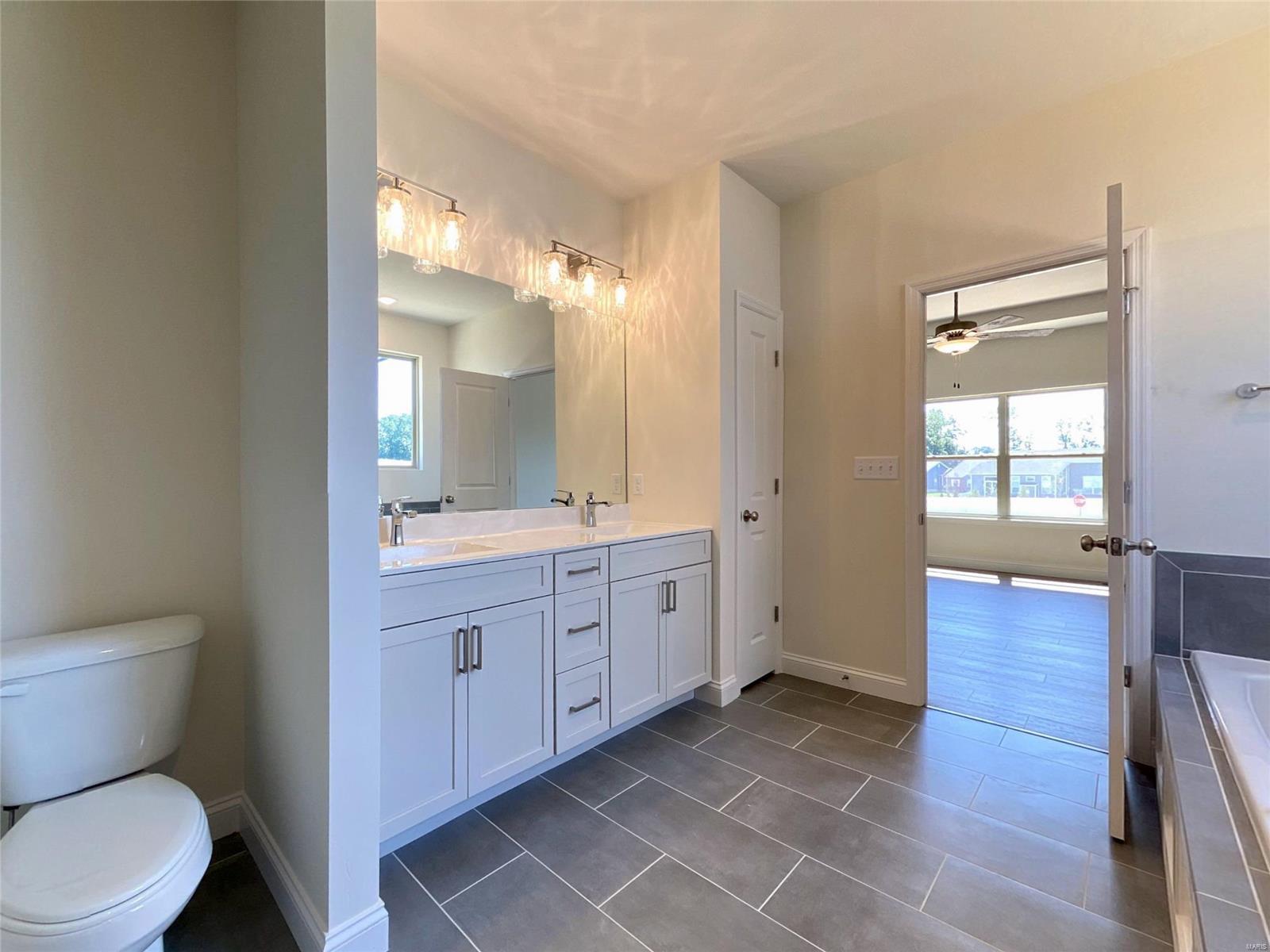 1 Craftsman Stone Canyon Property Photo 29