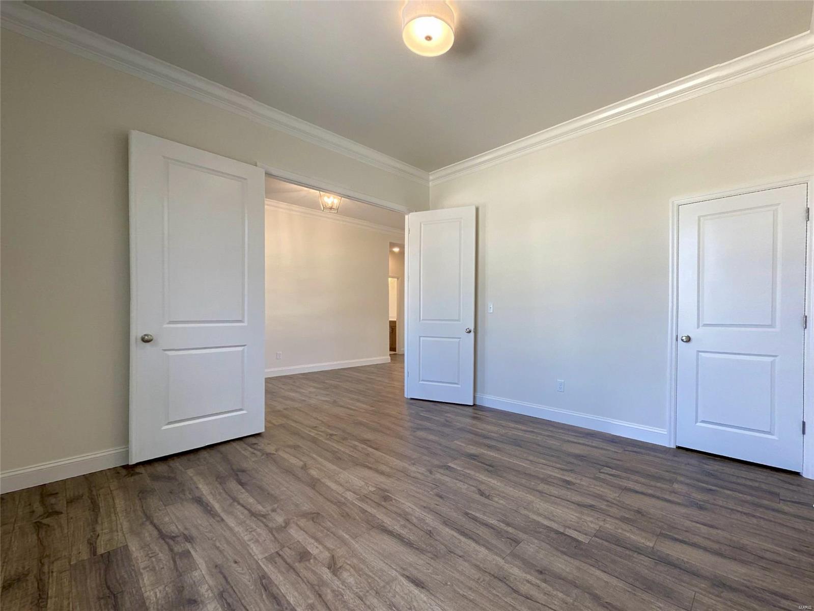 1 Craftsman Stone Canyon Property Photo 31